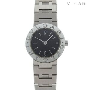 BVLGARI | Accessories | Bulgari Quadrado Womens Watch Host  display picture 3
